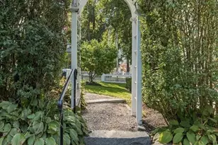 4 Washington Square, Marblehead, MA 01945 - Photo 6