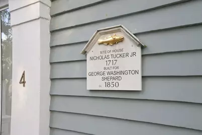 4 Washington Square, Marblehead, MA 01945 - Photo 4