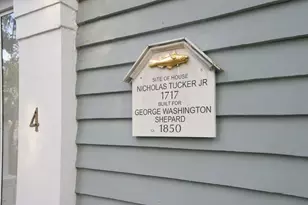 4 Washington Square, Marblehead, MA 01945 - Photo 4