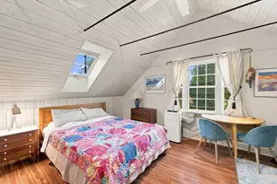4 Washington Square, Marblehead, MA 01945 - Photo 30