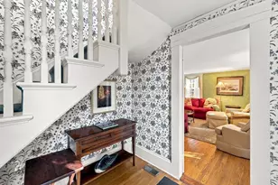 4 Washington Square, Marblehead, MA 01945 - Photo 6