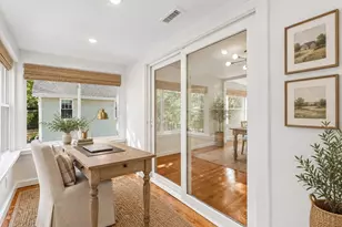 57 Edith St, Arlington, MA 02474 - Photo 18