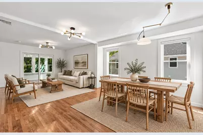 5-7 Edith St #5, Arlington, MA 02474 - Photo 4