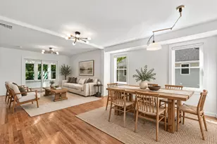 57 Edith St, Arlington, MA 02474 - Photo 4