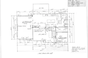 354 W Sutton Rd, Sutton, MA 01590 - Photo 4
