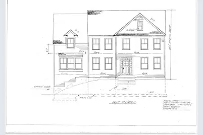 354 West Sutton Road, Sutton, MA 01590 - Photo 2