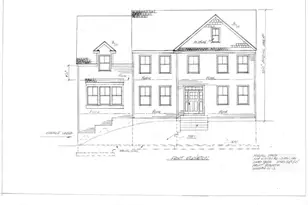 354 W Sutton Rd, Sutton, MA 01590 - Photo 2