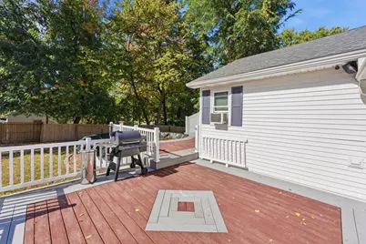 66 Barrison St, Springfield, MA 01109 - Photo 36