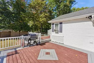 66 Barrison St, Springfield, MA 01109 - Photo 36