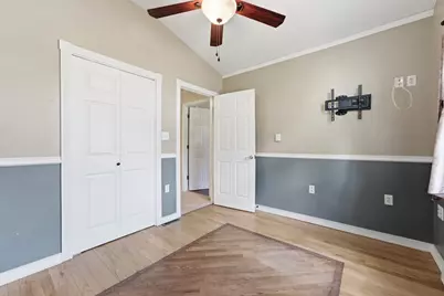 66 Barrison St, Springfield, MA 01109 - Photo 26