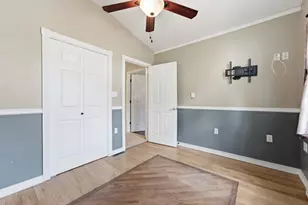66 Barrison St, Springfield, MA 01109 - Photo 26