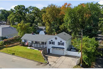 66 Barrison St, Springfield, MA 01109 - Photo 1