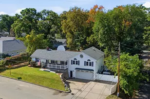 66 Barrison St, Springfield, MA 01109 - Photo 1