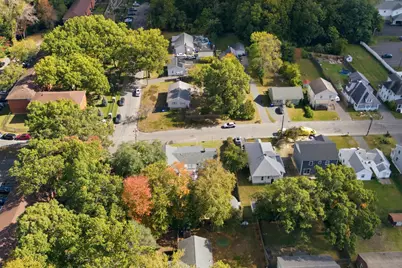 66 Barrison St, Springfield, MA 01109 - Photo 42