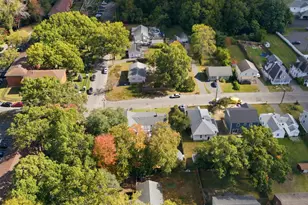 66 Barrison St, Springfield, MA 01109 - Photo 42