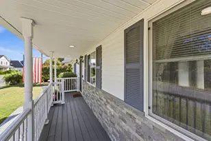 66 Barrison St, Springfield, MA 01109 - Photo 34