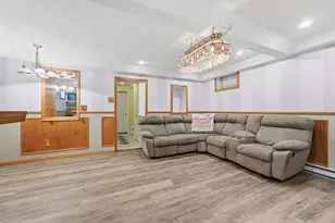 66 Barrison St, Springfield, MA 01109 - Photo 30
