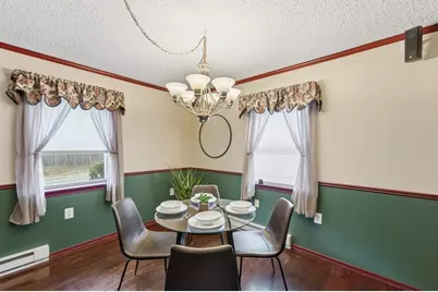 66 Barrison St, Springfield, MA 01109 - Photo 12