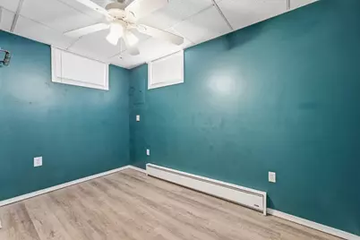 66 Barrison St, Springfield, MA 01109 - Photo 32
