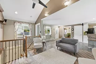 66 Barrison St, Springfield, MA 01109 - Photo 4
