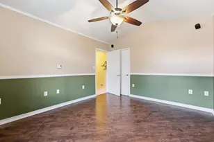 66 Barrison St, Springfield, MA 01109 - Photo 24