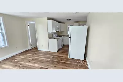 56 Adams St #1, Taunton, MA 02780 - Photo 4