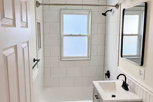 31 Torrey St, Boston, MA 02124 - Photo 8