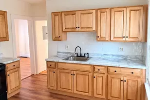 31 Torrey St, Boston, MA 02124 - Photo 1