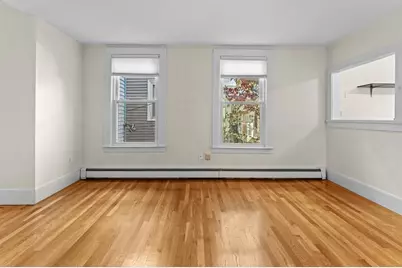 106 Pleasant St #2, Cambridge, MA 02139 - Photo 6
