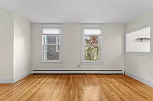 106 Pleasant St, Cambridge, MA 02139 - Photo 6