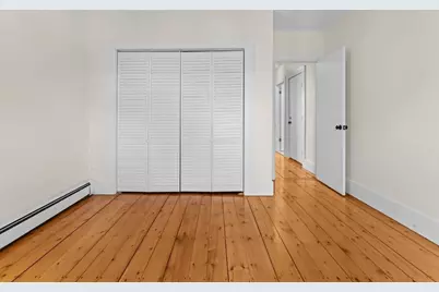 106 Pleasant St #2, Cambridge, MA 02139 - Photo 8