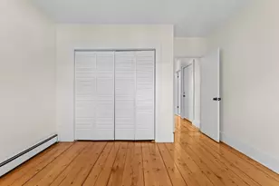 106 Pleasant St, Cambridge, MA 02139 - Photo 8