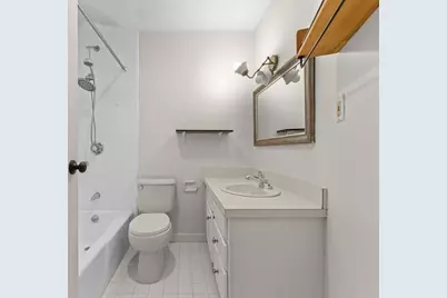 106 Pleasant St #2, Cambridge, MA 02139 - Photo 18