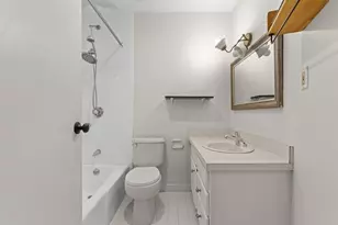 106 Pleasant St, Cambridge, MA 02139 - Photo 18