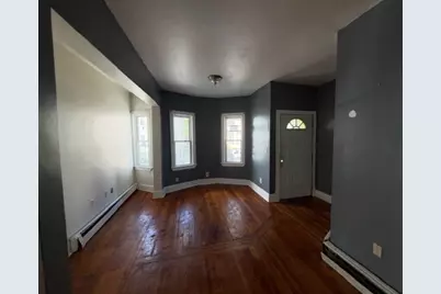 10 Westcott Street #1, Boston, MA 02124 - Photo 8