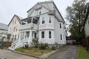 10 Westcott St, Boston, MA 02124 - Photo 2