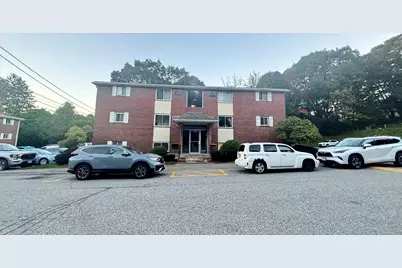 192 Bolton St #8, Marlborough, MA 01752 - Photo 1