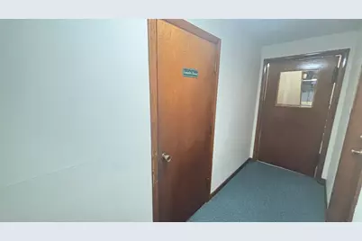 192 Bolton St #8, Marlborough, MA 01752 - Photo 18