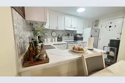 192 Bolton St #8, Marlborough, MA 01752 - Photo 6