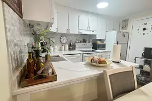 192 Bolton St, Marlborough, MA 01752 - Photo 6