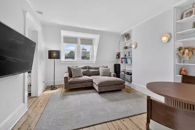24 Harvard St #4, Boston, MA 02129 - Photo 2