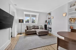 24 Harvard St, Boston, MA 02129 - Photo 2