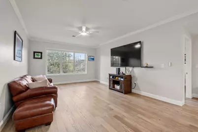 131 Eliot St #204, Milton, MA 02186 - Photo 4