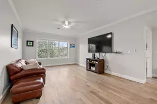 131 Eliot St, Milton, MA 02186 - Photo 4