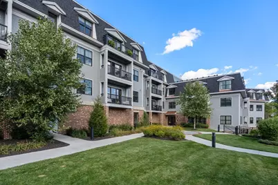 131 Eliot St #204, Milton, MA 02186 - Photo 14