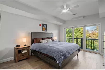131 Eliot St #204, Milton, MA 02186 - Photo 6