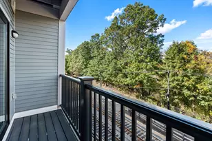 131 Eliot St, Milton, MA 02186 - Photo 8