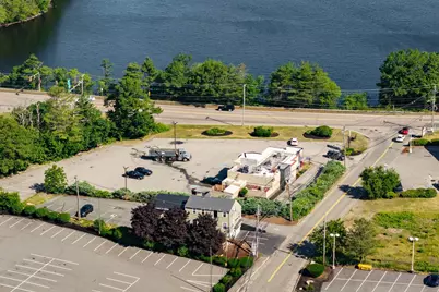 25 Accord Park Dr, Rockland, MA 02370 - Photo 26