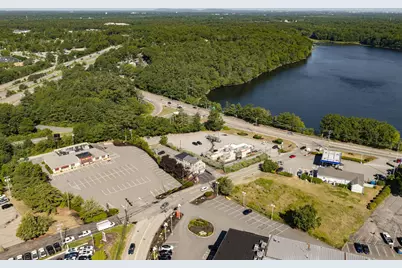 25 Accord Park Dr, Rockland, MA 02370 - Photo 24