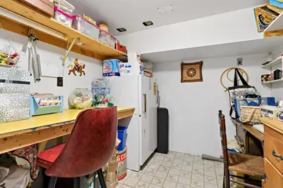 74 Old Bolton Rd, Stow, MA 01775 - Photo 28